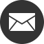 1467865119_mail_email_envelope_send_message